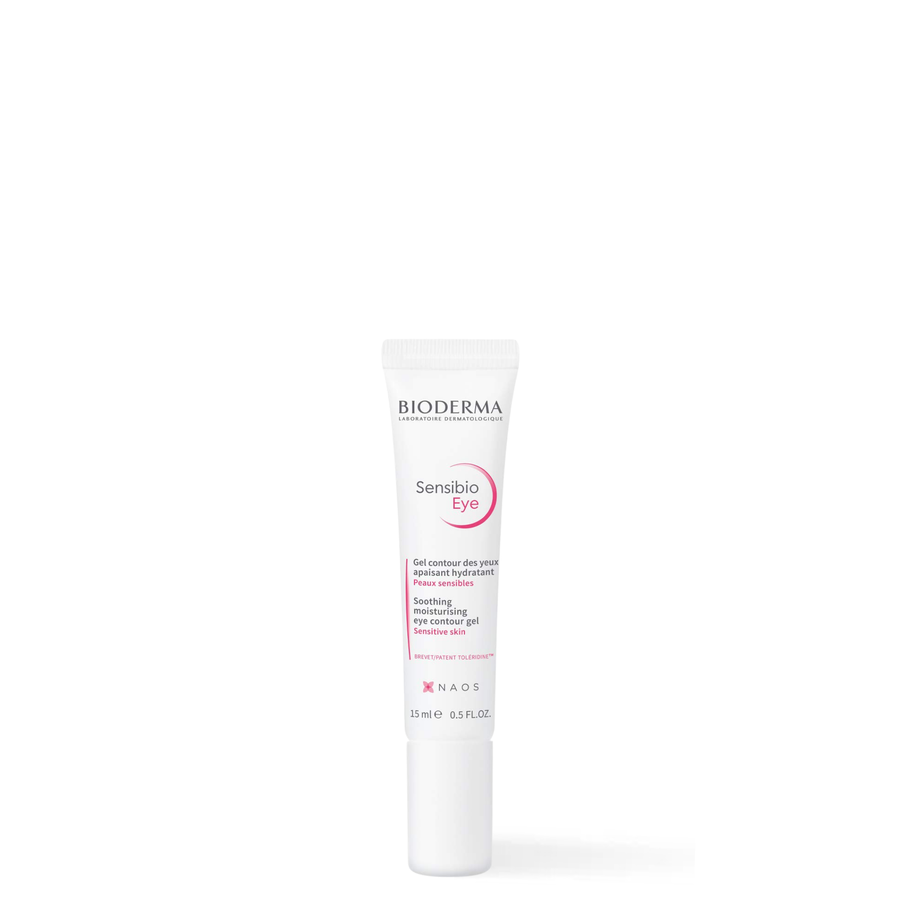 Bioderma Sensibio Eye+