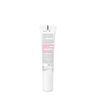 Bioderma Sensibio Eye+ | Eye - Soothing | LOSHEN & CREM