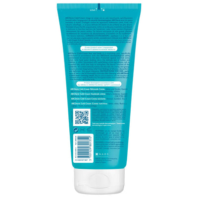 Bioderma ABCDerm Cold Cream | Face & body cream | LOSHEN & CREM