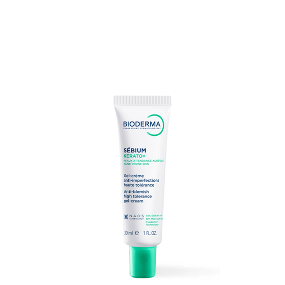 Bioderma Sebium Kerato+