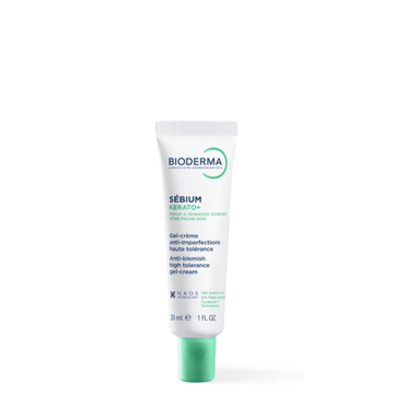 Bioderma Sebium Pore Refiner