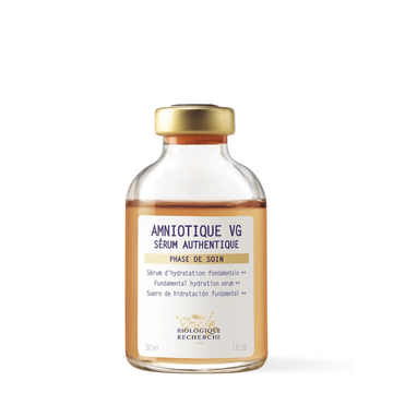 Biologique Recherche Amniotique VG
