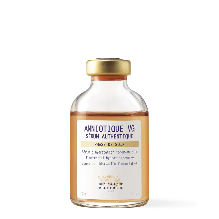 Biologique Recherche Amniotique VG