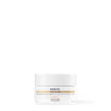 Biologique Recherche Biokiss