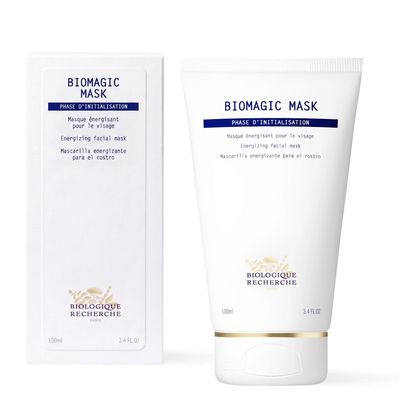 MASK BIOMAGIC