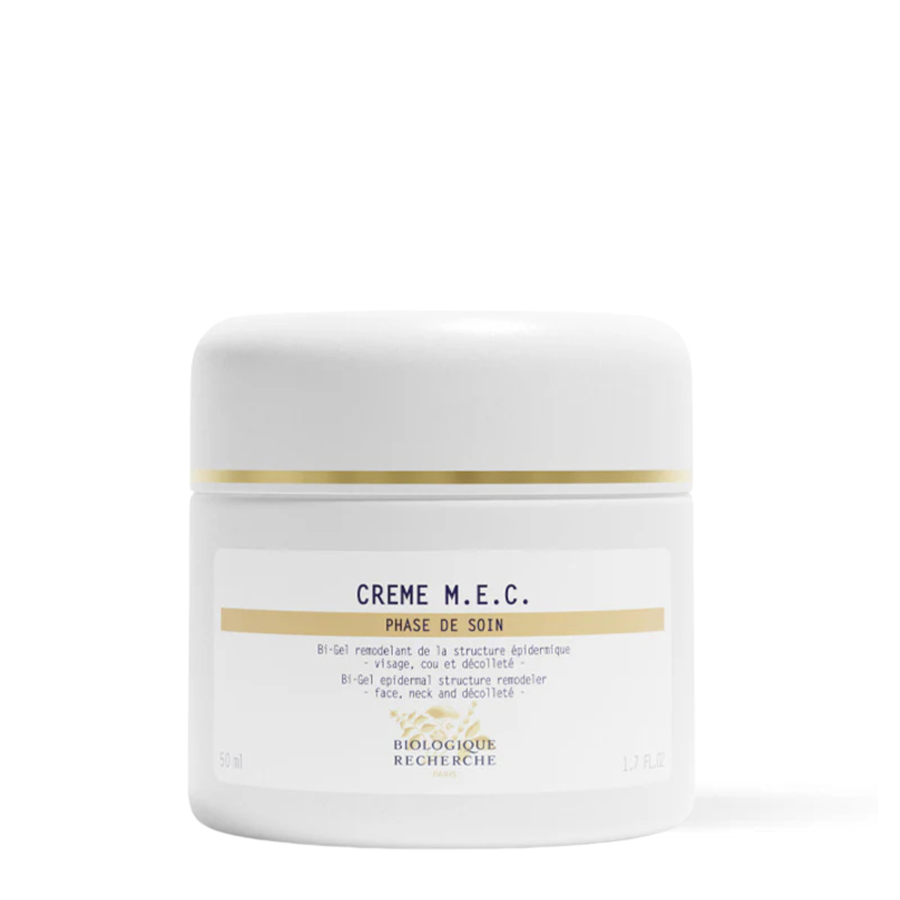 Biologique Recherche Crème M.E.C.