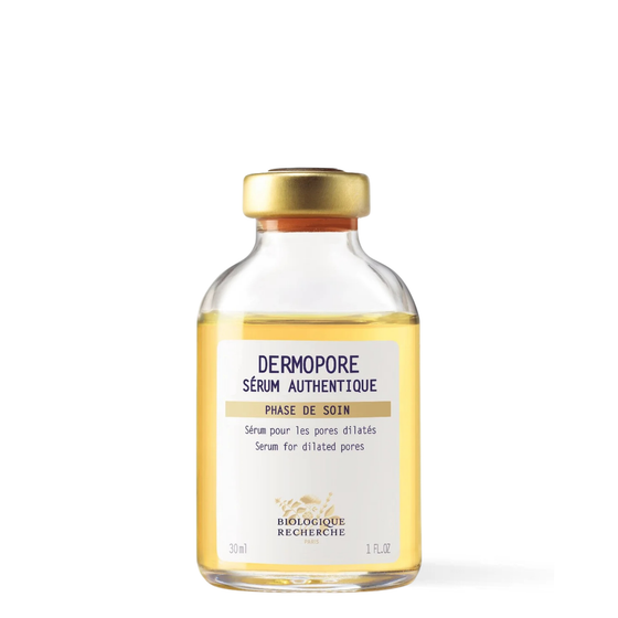 Biologique Recherche Sérum Dermopore