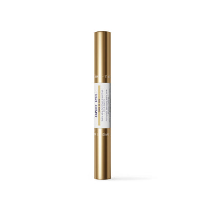 EXPERT EYES | Lash & Brow growth treatment | LOSHEN & CREM