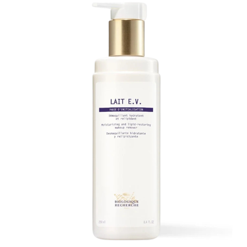 Biologique Recherche Lait E.V.