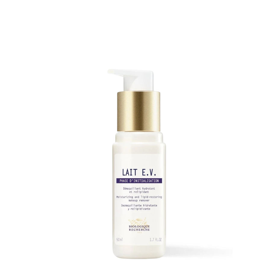 Biologique Recherche Lait E.V.