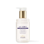 Lait Dermo-S | Cleansing - Milk | LOSHEN & CREM