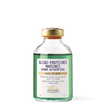 Biologique Recherche Sérum Oligo-Protéines Marines