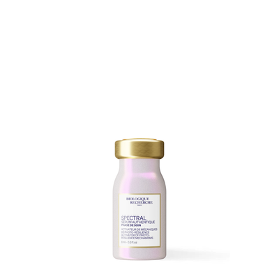 Spectral Cloud Biologique Recherche Serum Spectral Anniversary- $450 | Gift with Purchase | LOSHEN & CREM