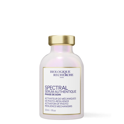 Biologique Recherche Sérum Spectral photo-resilience serum in Canada at Loshen & Crem