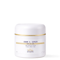 Crème V. Espoir