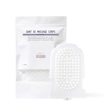 Biologique Recherche Gant de Massage Corps