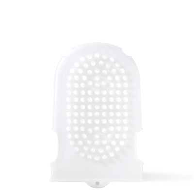 Biologique Recherche Body Massage Glove for Lotion P50 Corps and firming body treatments