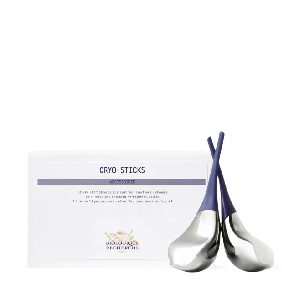 Biologique Recherche Cryo-Sticks