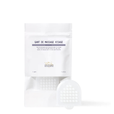 VISAGE MINI GANT