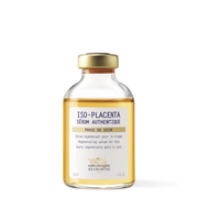Iso-Placenta Serum | Serum - Acne | LOSHEN & CREM