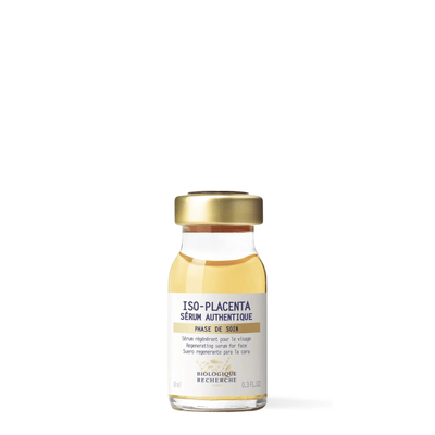 Iso-Placenta Serum