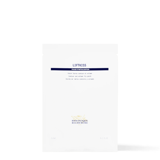 Biologique Recherche Liftkiss