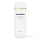 Biologique Recherche Lotion P50T