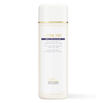 Biologique Recherche Lotion P50T