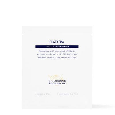 PLATYSMA