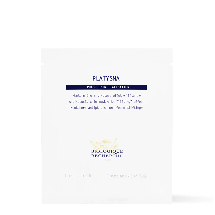 Biologique Recherche Platysma
