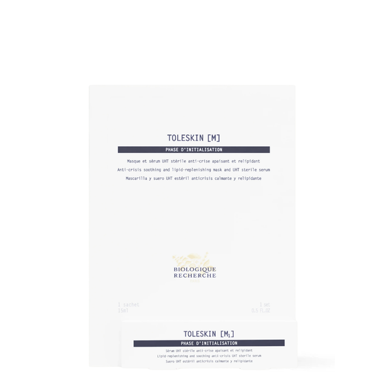 Biologique Recherche Toleskin [M]