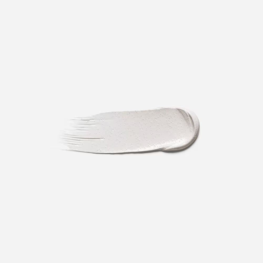 MASK BIOMAGIC