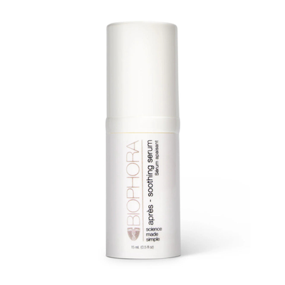 Biophora Après Soothing Serum