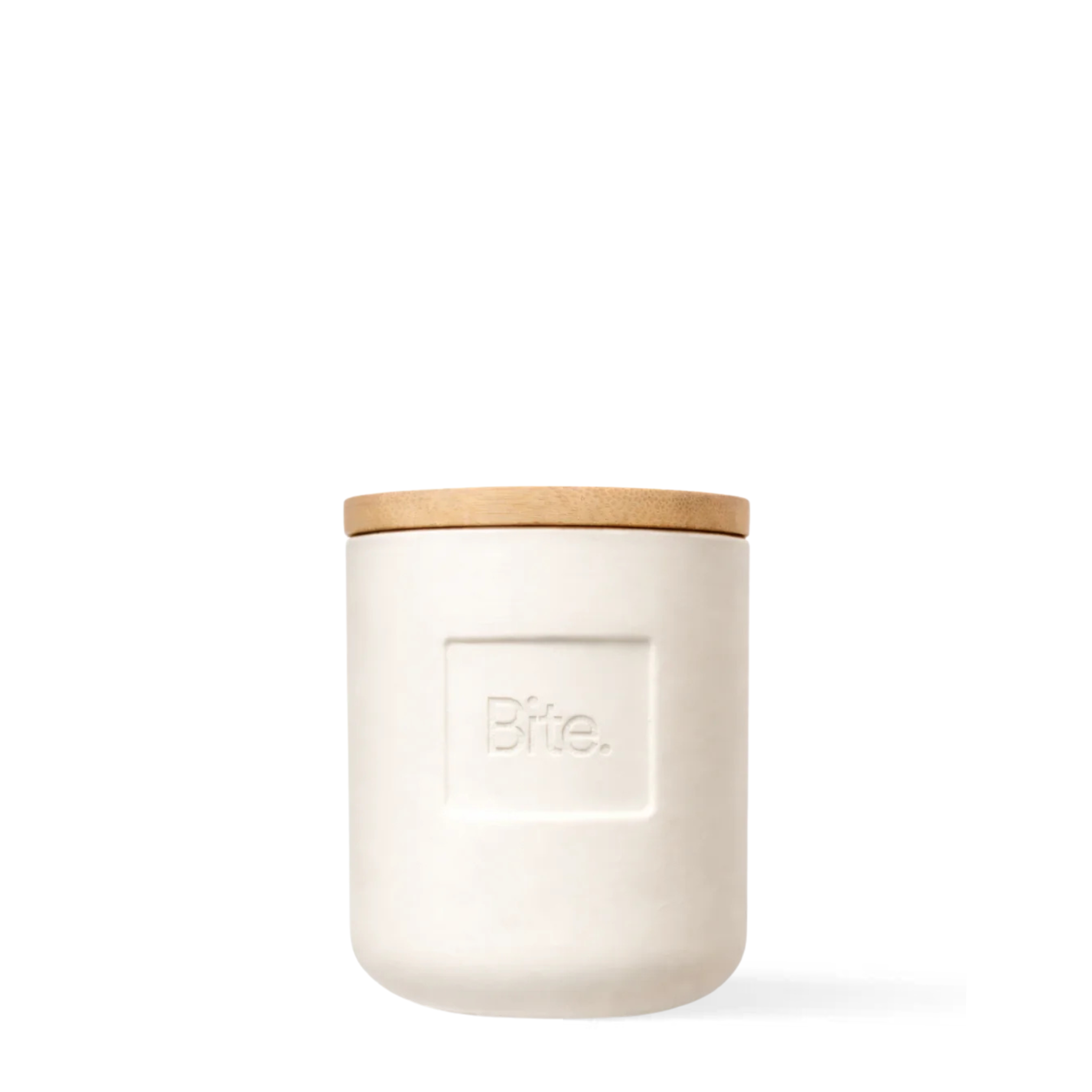 Bite Outdoor Candle