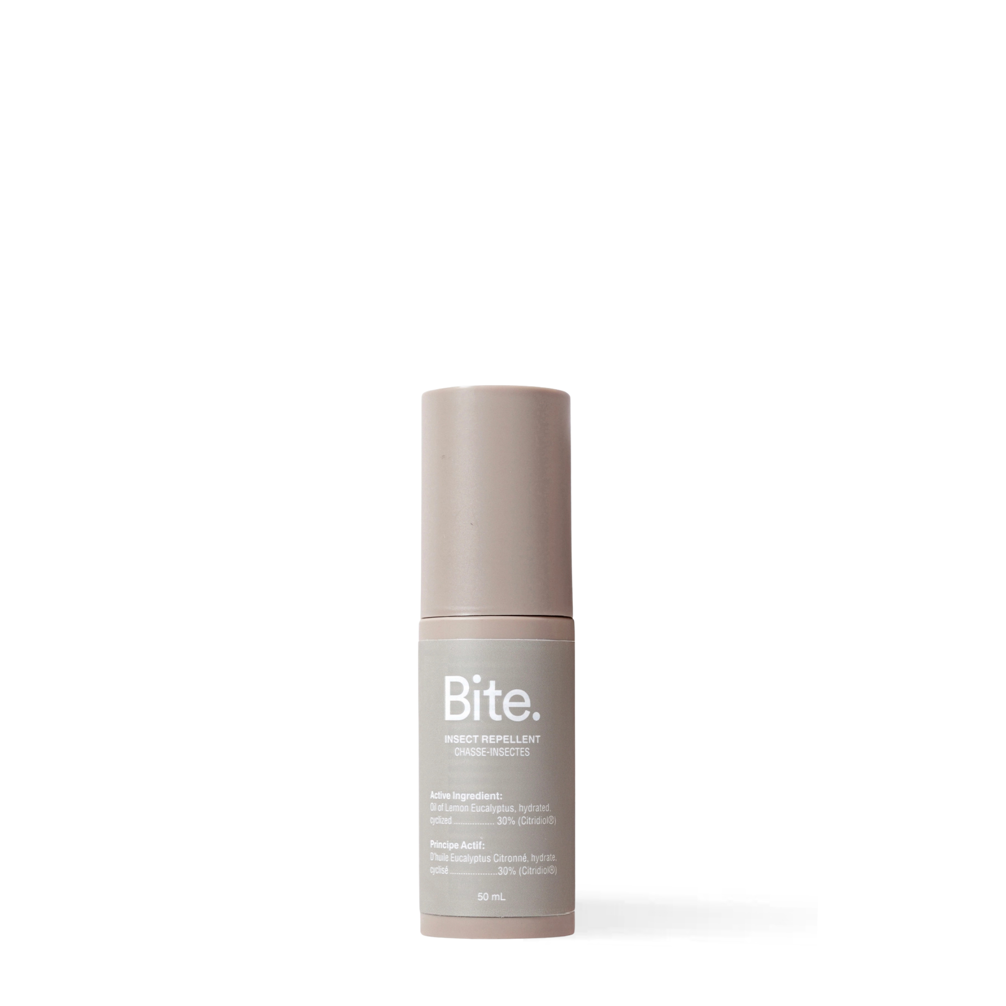 Bite® Insect Repellent