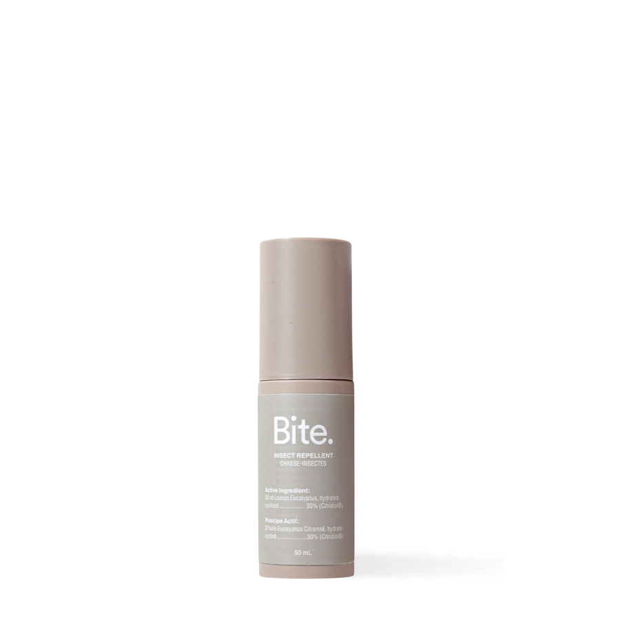 Insectifuge Bite