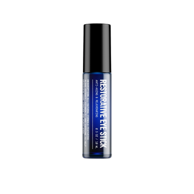 Restorative eye stick
