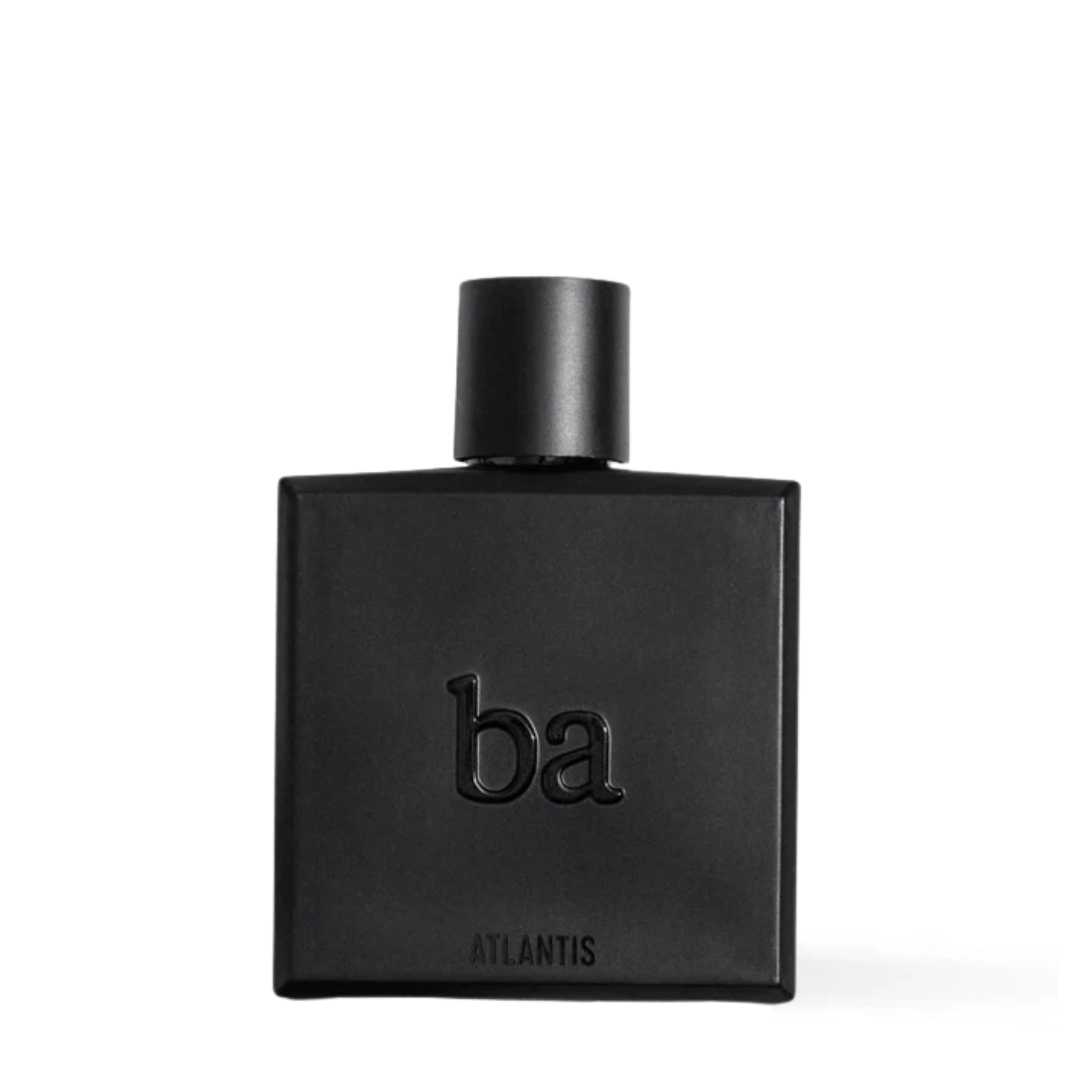 Blu Atlas Atlantis Eau de Parfum | Fragrance - Eau de parfum | LOSHEN & CREM