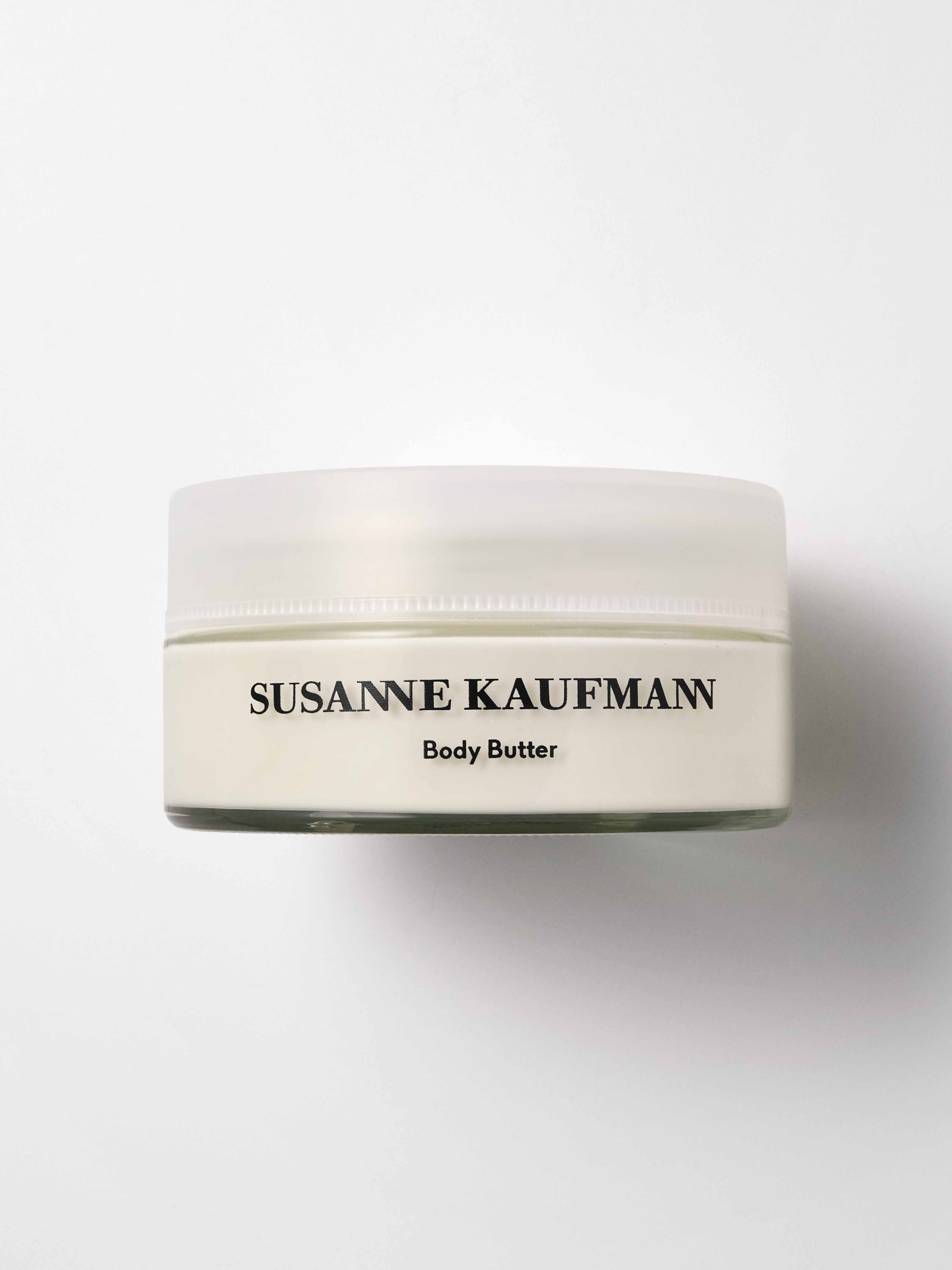 Body Butter | Body butter | LOSHEN & CREM