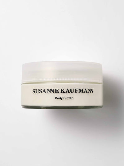 Body Butter | Body butter | LOSHEN & CREM