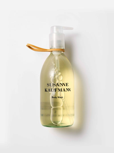 Body Wash | Body wash | LOSHEN & CREM