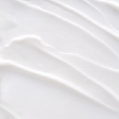 Body Strategist Contour Cream | Body - Lifting | Firming | LOSHEN & CREM
