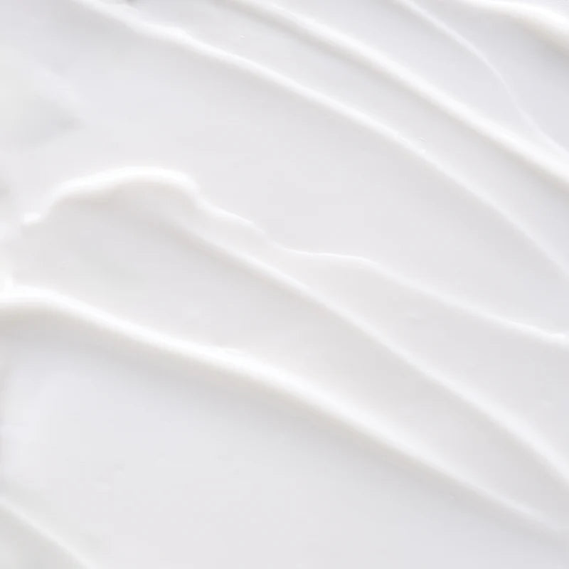 Body Strategist Contour Cream | Body - Lifting | Firming | LOSHEN & CREM