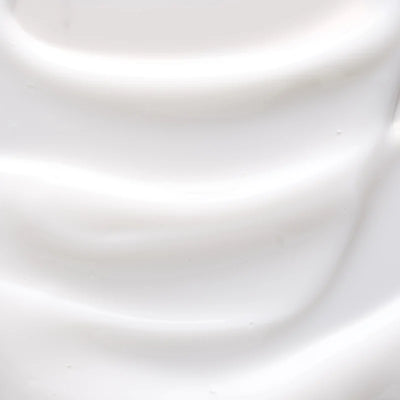 Body Strategist Cryo Leg Gel | Feet - Heavy leg | LOSHEN & CREM