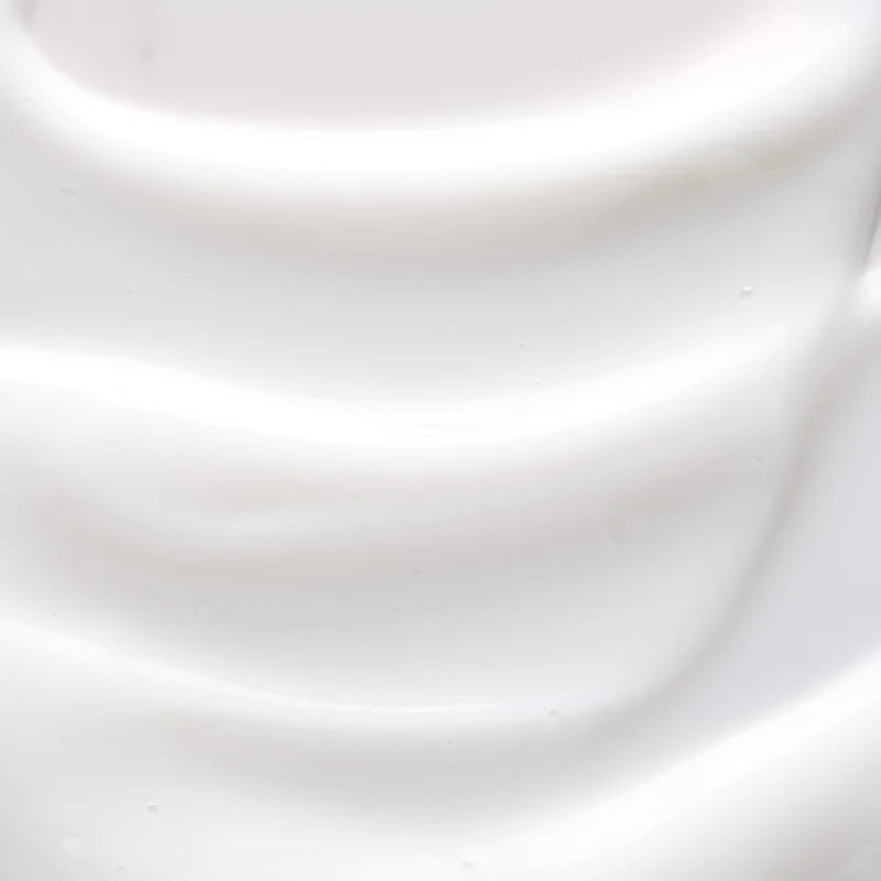 Body Strategist Cryo Leg Gel | Feet - Heavy leg | LOSHEN & CREM
