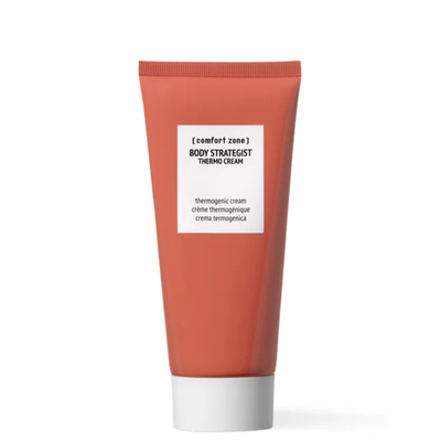 Body Strategist Thermo Cream | Body - Cellulite care | LOSHEN & CREM