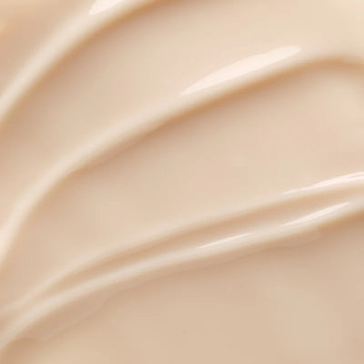 Body Strategist cream gel | Body - Cellulite care | LOSHEN & CREM