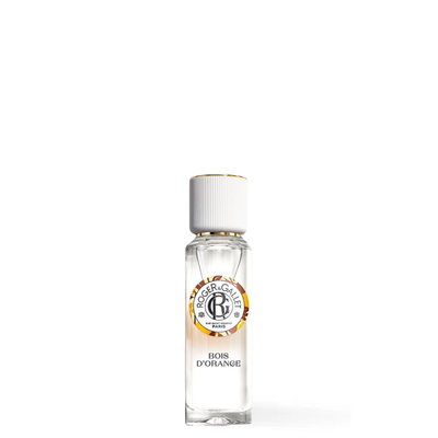 Bois D'Orange Wellbeing Fragrant Water | Fragrance - Eau de toilette | LOSHEN & CREM