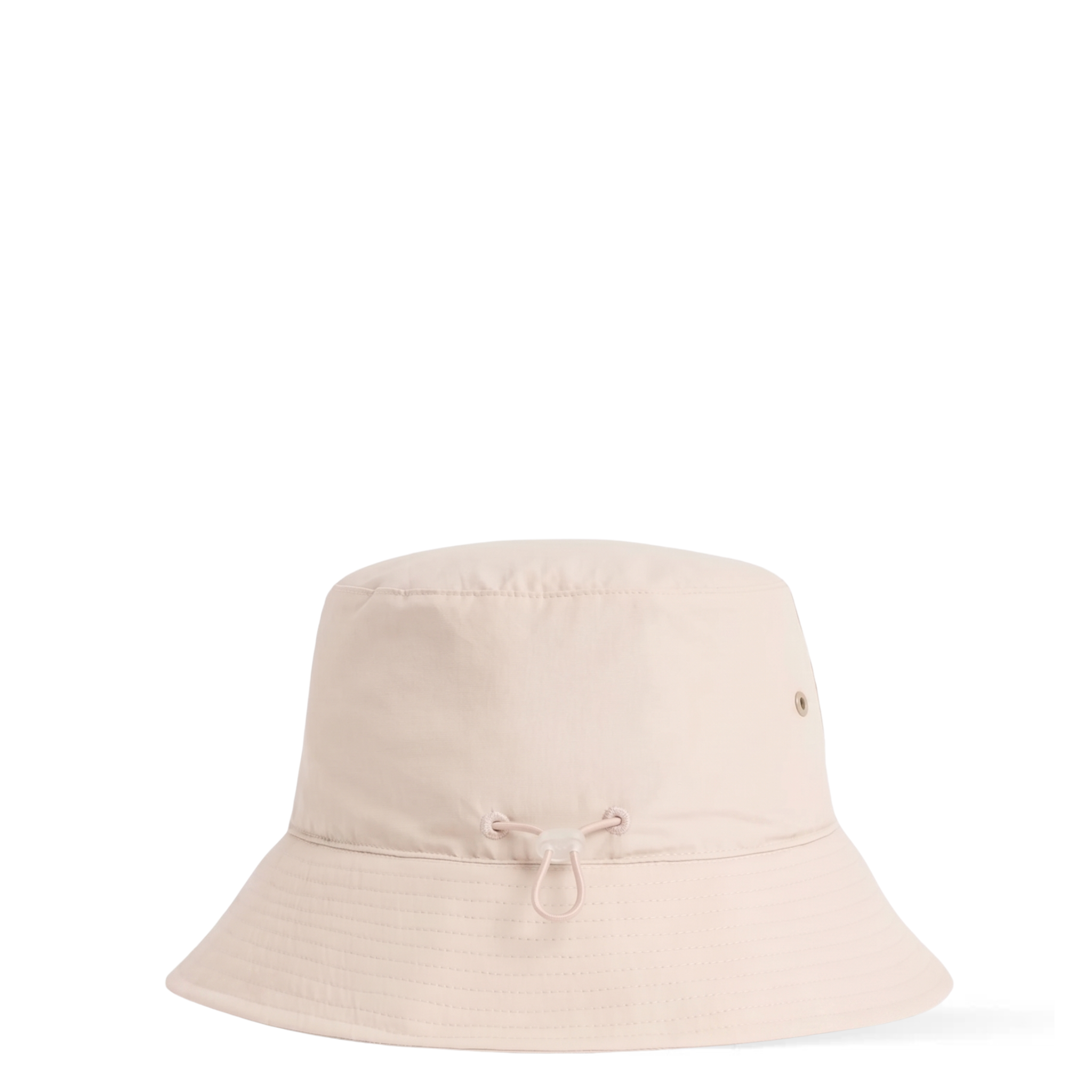 Bondi Bucket Hat UPF 50+ | UPF - Hat | LOSHEN & CREM