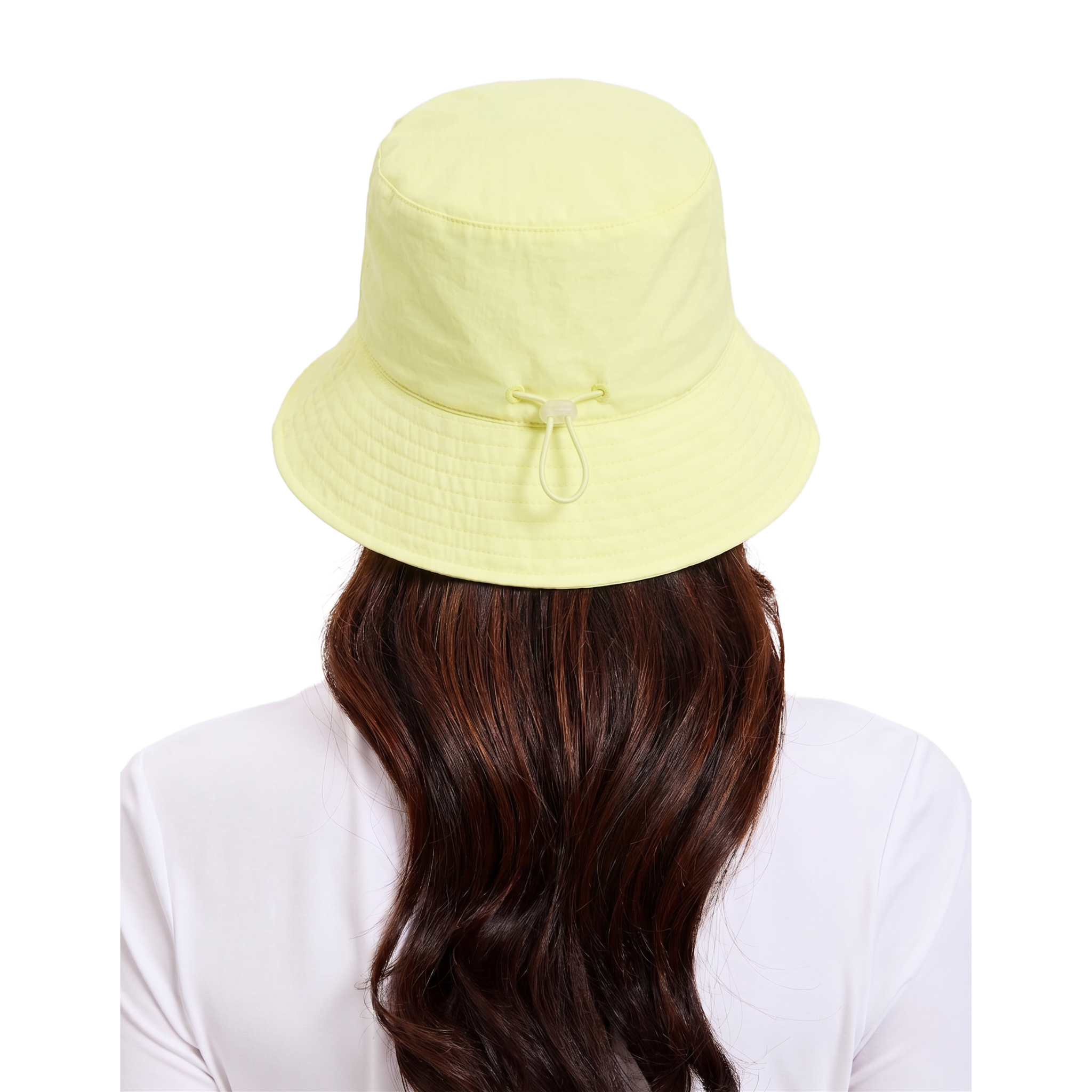 Bondi Bucket Hat UPF 50+ | UPF - Hat | LOSHEN & CREM